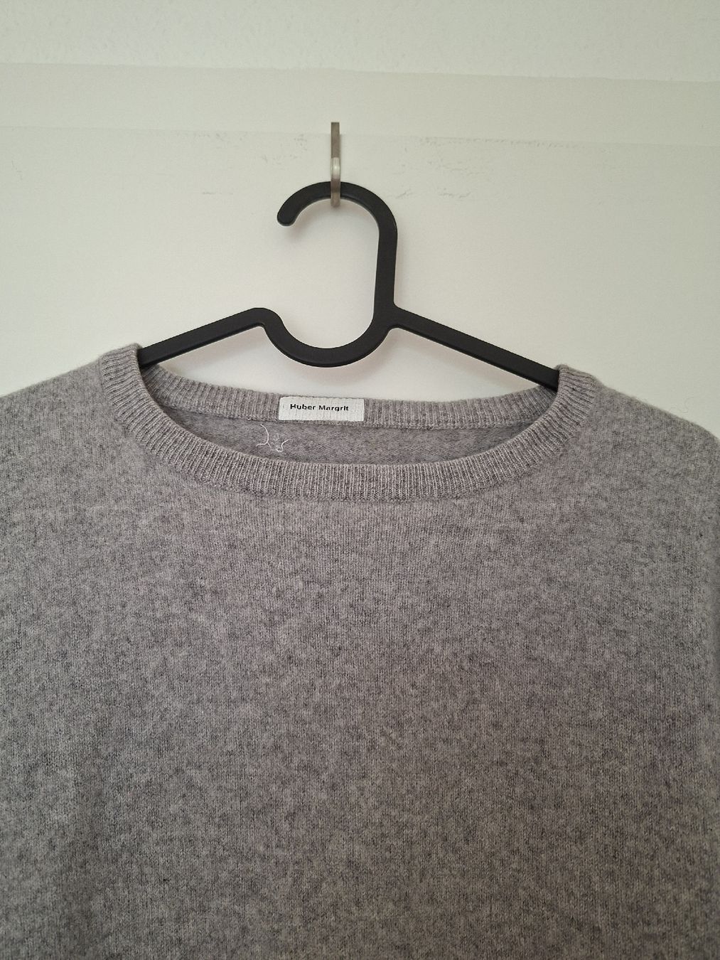 Pulls & Sweat-shirts: 100 % Kaschmir Pulli – D'occasion à Zürich par Nadsh 1