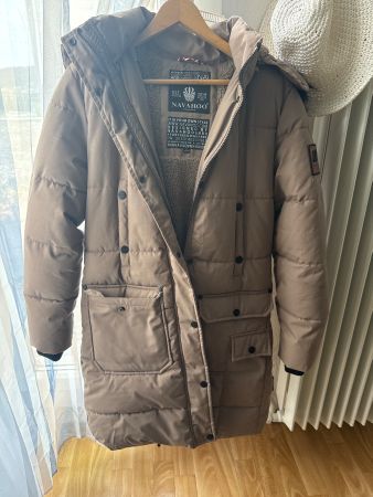 Navahoo size M