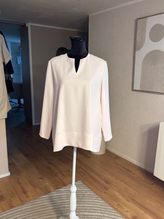 SLY010 Bluse