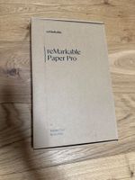 remarkable paper pro 11.8"
