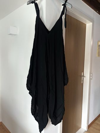 Grosses Kleiderpaket Damen Grösse L/XL 42/44