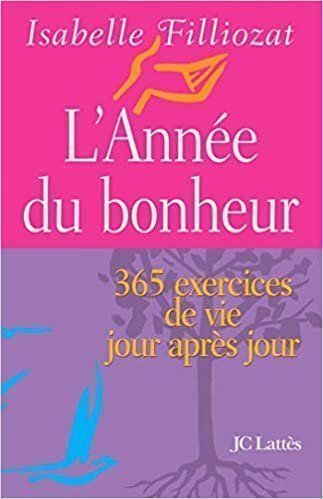 Calendari: L'Année du bonheur – Usato da Neuchâtel venduto da Dualseele