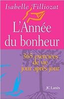 L'Année du bonheur