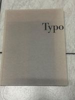Ausbildung in Typografischer Gestaltung, Hans Rudolf Lutz