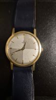 Ebel Uhr zu Verkaufen
