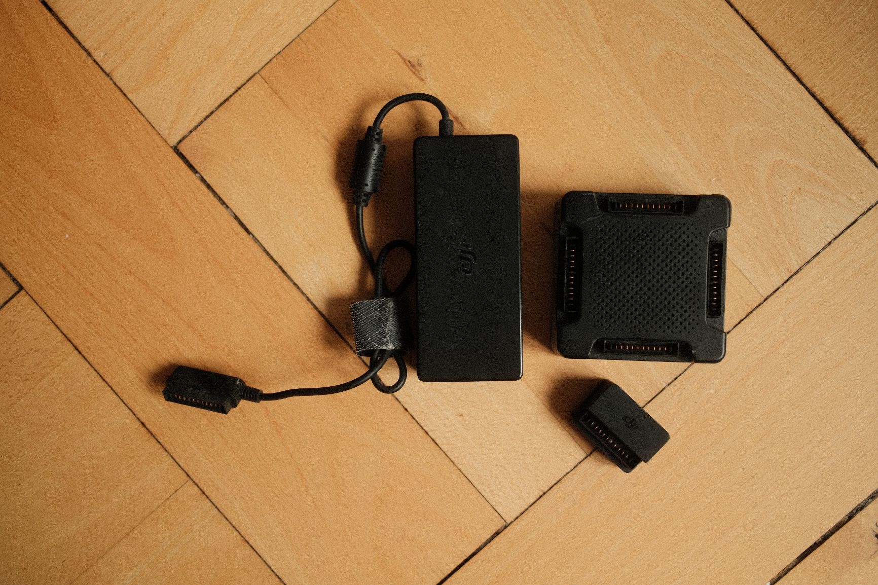 DJI Action Cam: DJI Mavic Pro 1 drone – D'occasion à Bern par redumbrella 3