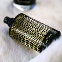 Wild Python by Mancera eau de parfum 80 ml