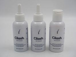 CILASH Intense Anti-Hair Loss Serum & Shampoo (26091890PL)