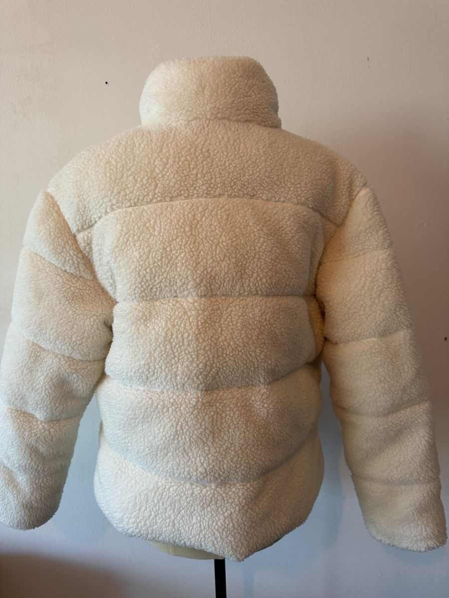 Tommy Hilfiger Vestes: Tommy Jeans Winterjacke Gr. M – D'occasion à Uzwil par Weihnachtsgnom 1
