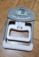 GripX - digital grip strength tester