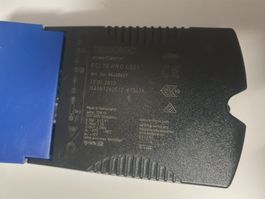 TRIDONIC Netzteil PCI 70 PRO C021 Vorschaltgerät 86458607