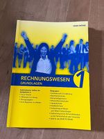 Diverse Schulbücher Berufsmatur