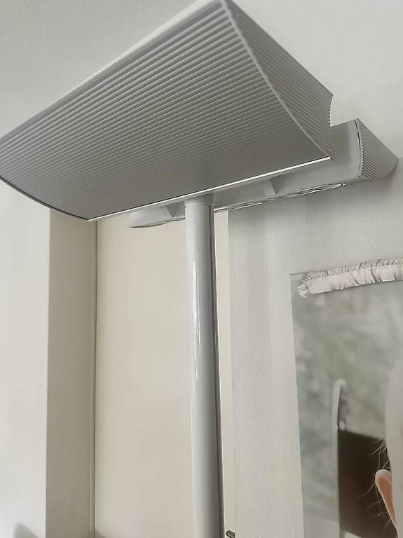 Lampes: Luminaire  – D'occasion à Geneve par ing_9tbm 1