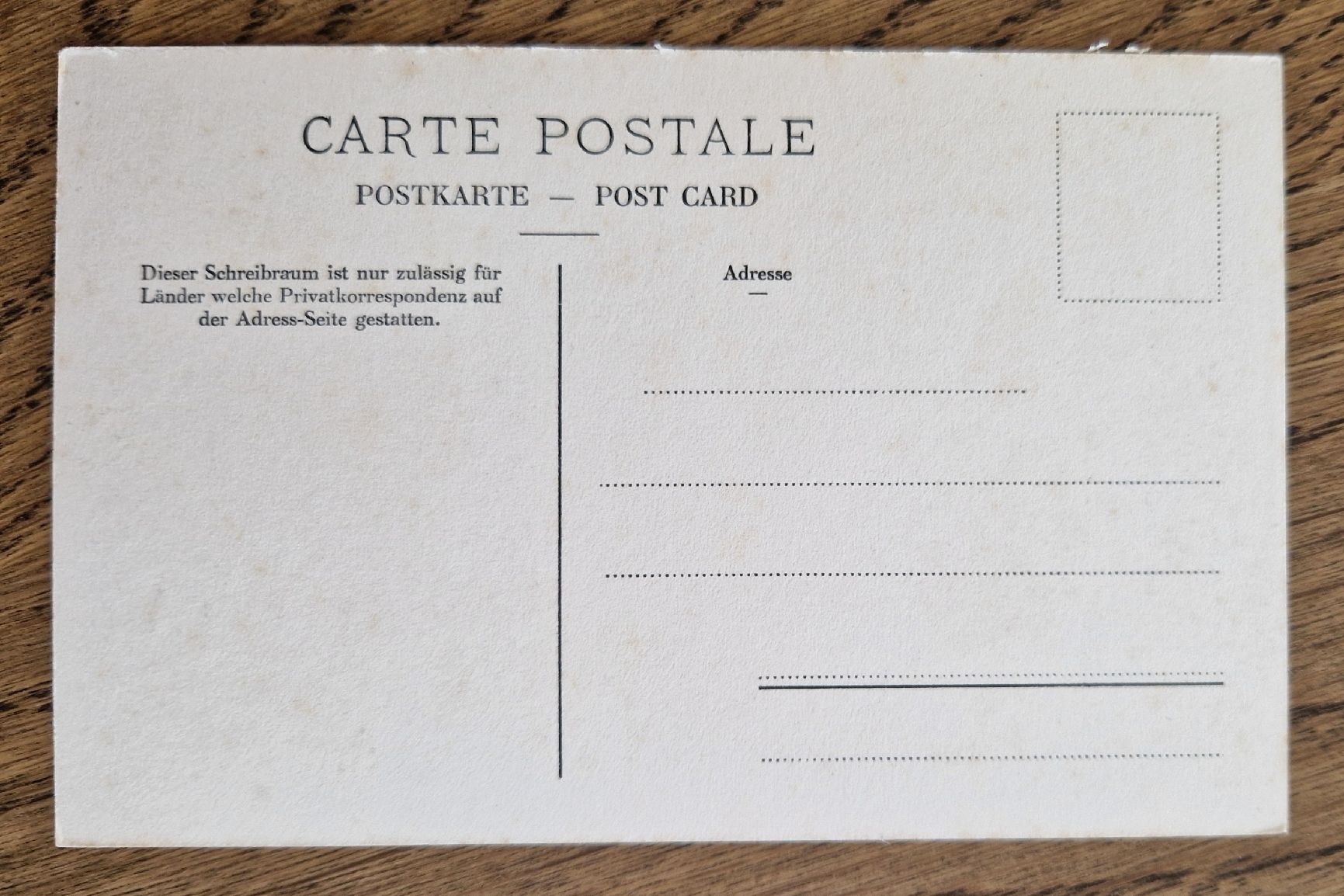 Cartoline postali: Leissigen am Thunersee – Usato da Ebikon venduto da Donar50 1