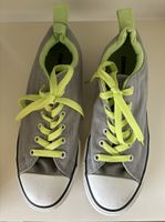 Converse Sneaker ALL STAR