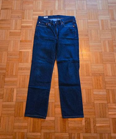 Levi's Jeans 31/30 (Wie Neu)