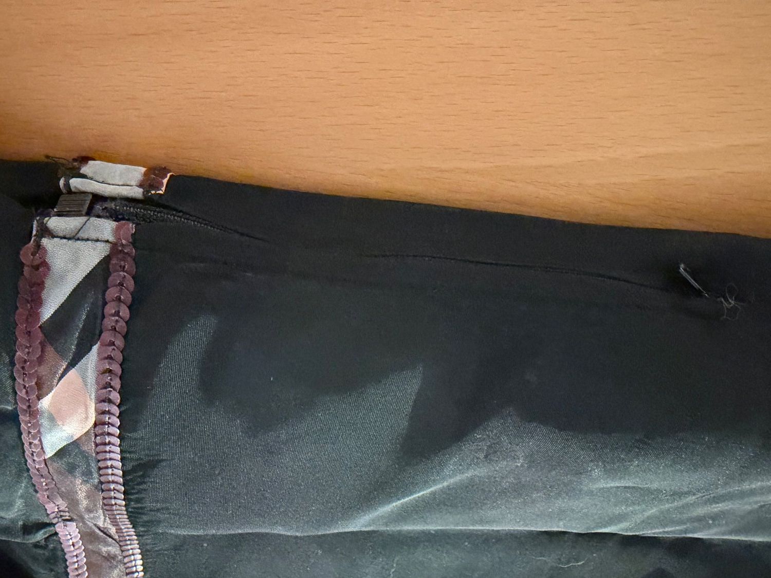 Top: Top EXENZ@,Como Made in Italy – Usato da Savosa venduto da Rekruten 5