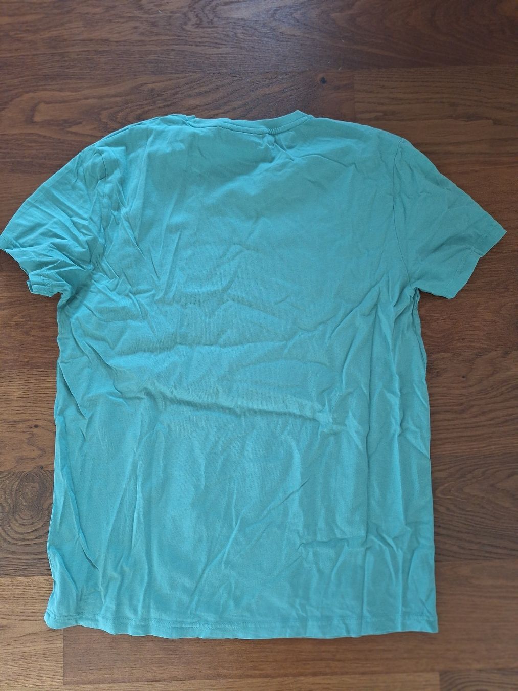 Gant T-shirt: GANT T-Shirt – Nuovo (secondo la descrizione) da Selzach venduto da Stony17 2