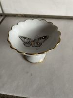 Kleine Schmuck - Schale