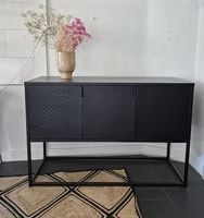 AC Design Newton Sideboard