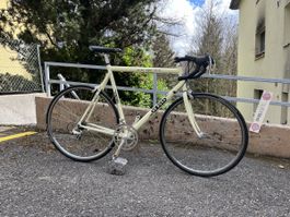 De Rosa Aluminium 1999/2000 60cm