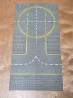 LEGO 2x Baseplates 32x32 Space