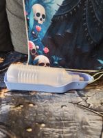 Trink Flasche für Hunde