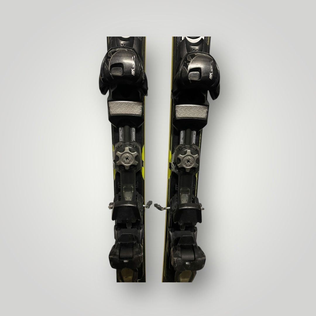 K2 Skis: K2 All Mountain Ski 172cm – D'occasion à Murten par Ski-Outlet 2