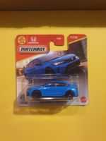Matchbox 2024 HONDA CIVIC TYPE R