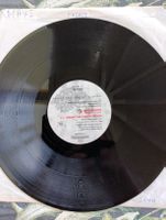 Maxi 45 tours Prince - Under the Cherry Moon,