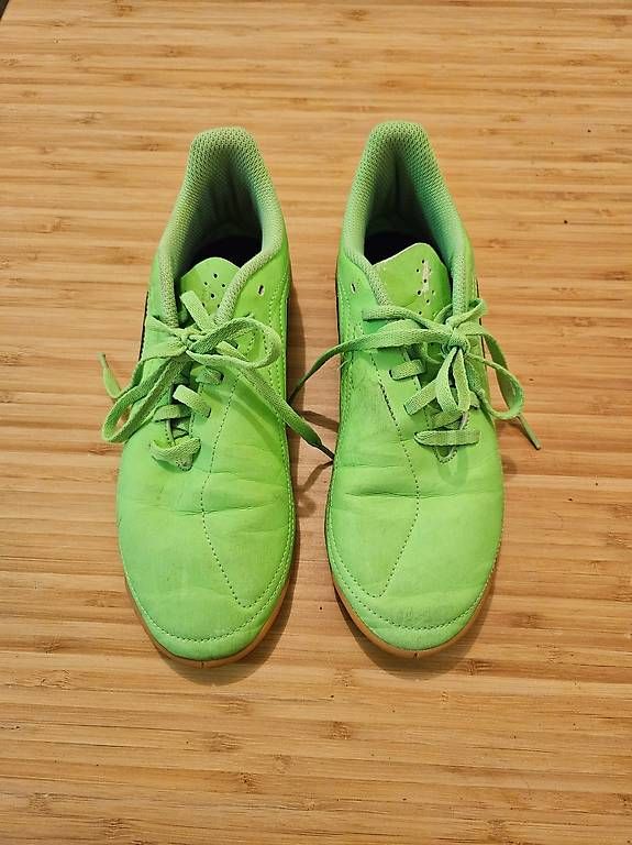 Adidas Damenschuhe: Schuhe – Gebraucht aus Derendingen von SchweizerPrinz