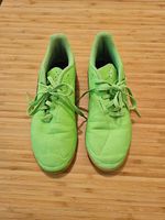 Schuhe