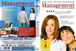 DVD - Management