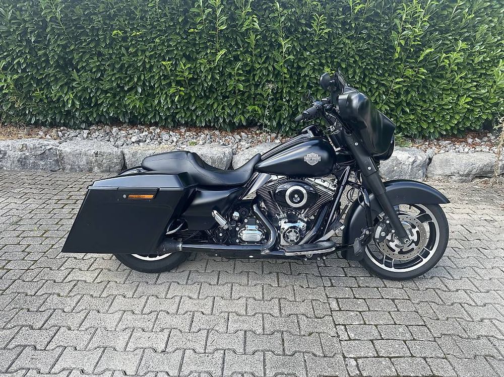 Sitemapcdatahttpswwwkedriinfoharley Street Glide Gebrauchtnull