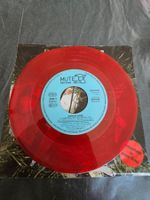 Vinyl, 7" LP - Depeche Mode – A Question Of Time (Remix)