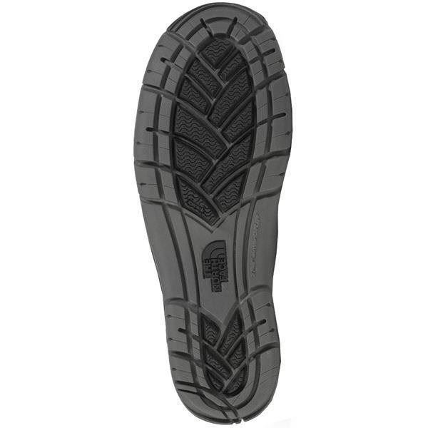 North Face Scarpe da donna: THE NORTH FACE SHELLISTA LACE LUXE KNIT – Nuovo e nell'imballaggio originale da Münchenstein venduto da alessioivan 1