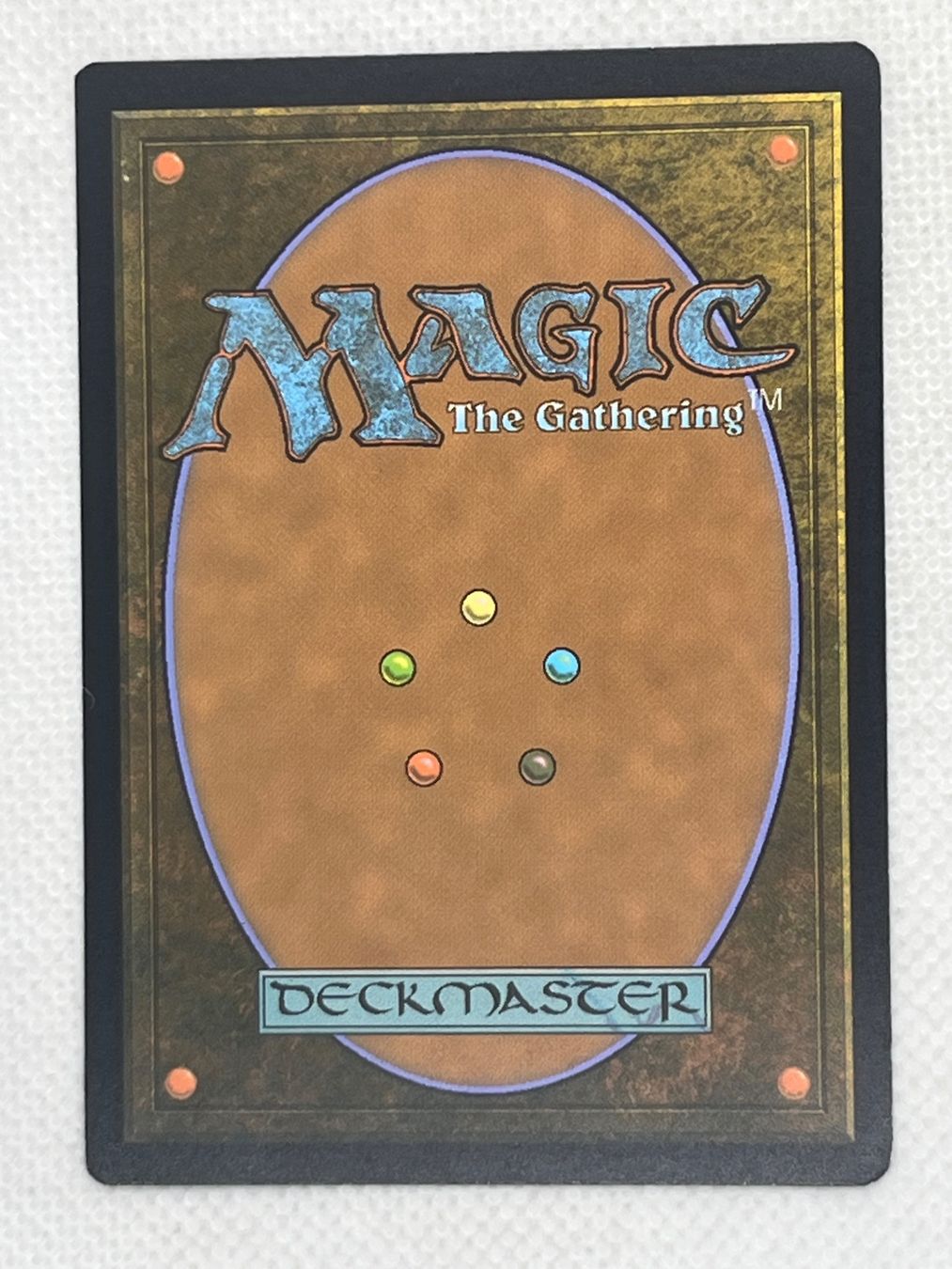 Magic The Gathering Cartes à collectionner: MTG Ambitious Assault NEO 133 Englisch Common – D'occasion à Hinterkappelen par Kim1992 1