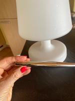 Clarins mascara noir