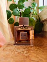 2ml Guerlain L'Homme Idéal EdP | Parfum Abfüllung