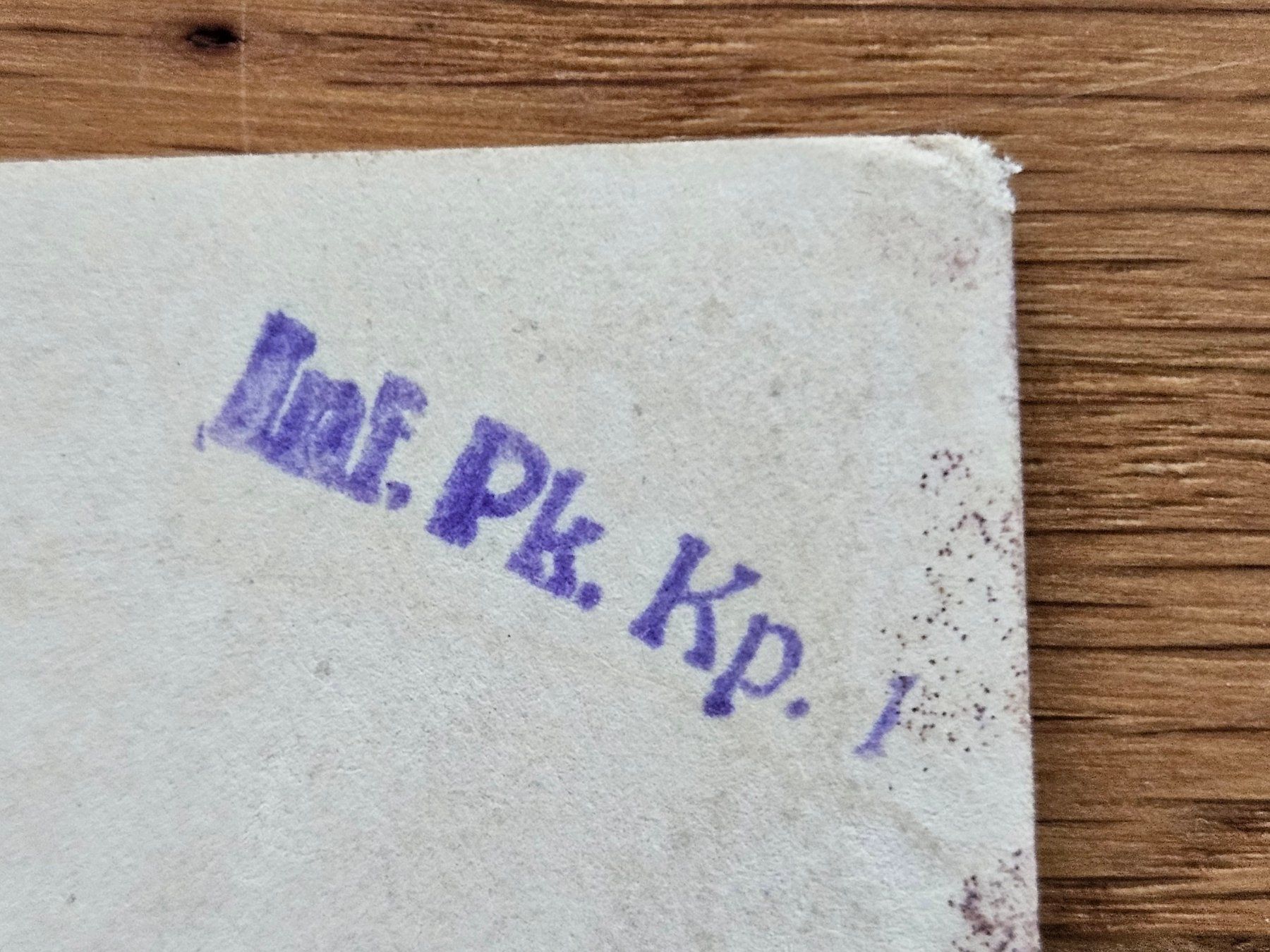Cartoline postali: Ansichtskarte Rathausplatz Mayenfeld GR -Feldpost – Nuovo (secondo la descrizione) da Buttikon SZ venduto da Marcelr 1