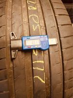 245/50R20 102Y Michelin Pilot Sport 4 SUV