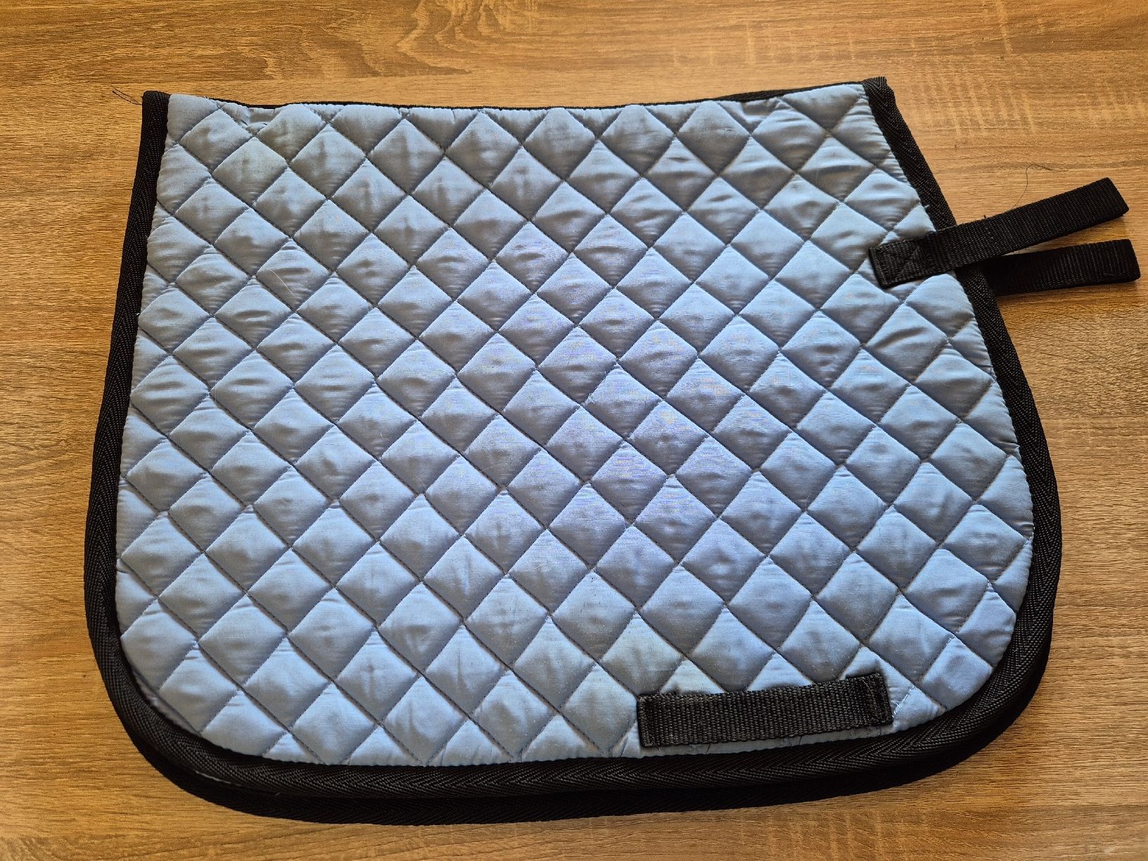 Coperte: Schabracke Pony / Shetty – Usato da Meggen venduto da Orrinka20 1