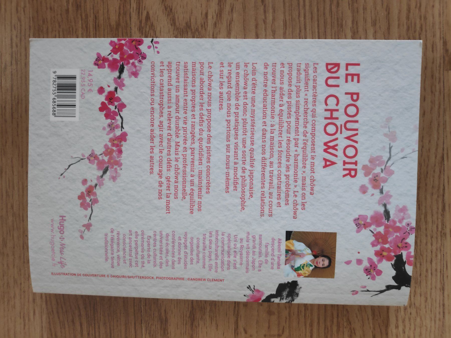 Libri: Livre – Usato da Couvet venduto da fat_kyl7 1