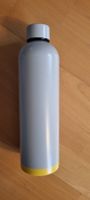 Thermoflasche 740ml