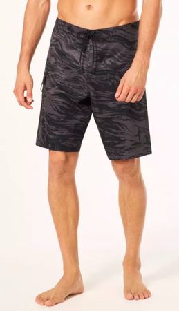 Short de bain / Badehose OAKLEY  t. 34    NEU!