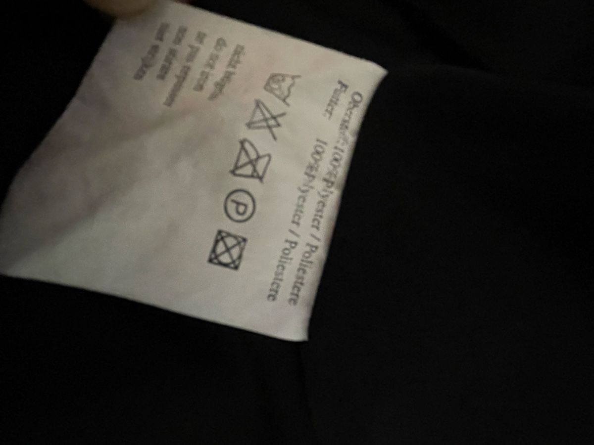 Vestiti: Biaggini wunderschönes Kleid L  – Nuovo (secondo la descrizione) da Dübendorf venduto da olh_rs5r 4