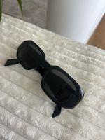 Prada Sonnenbrille