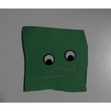 Profile image of twoeyesforkids