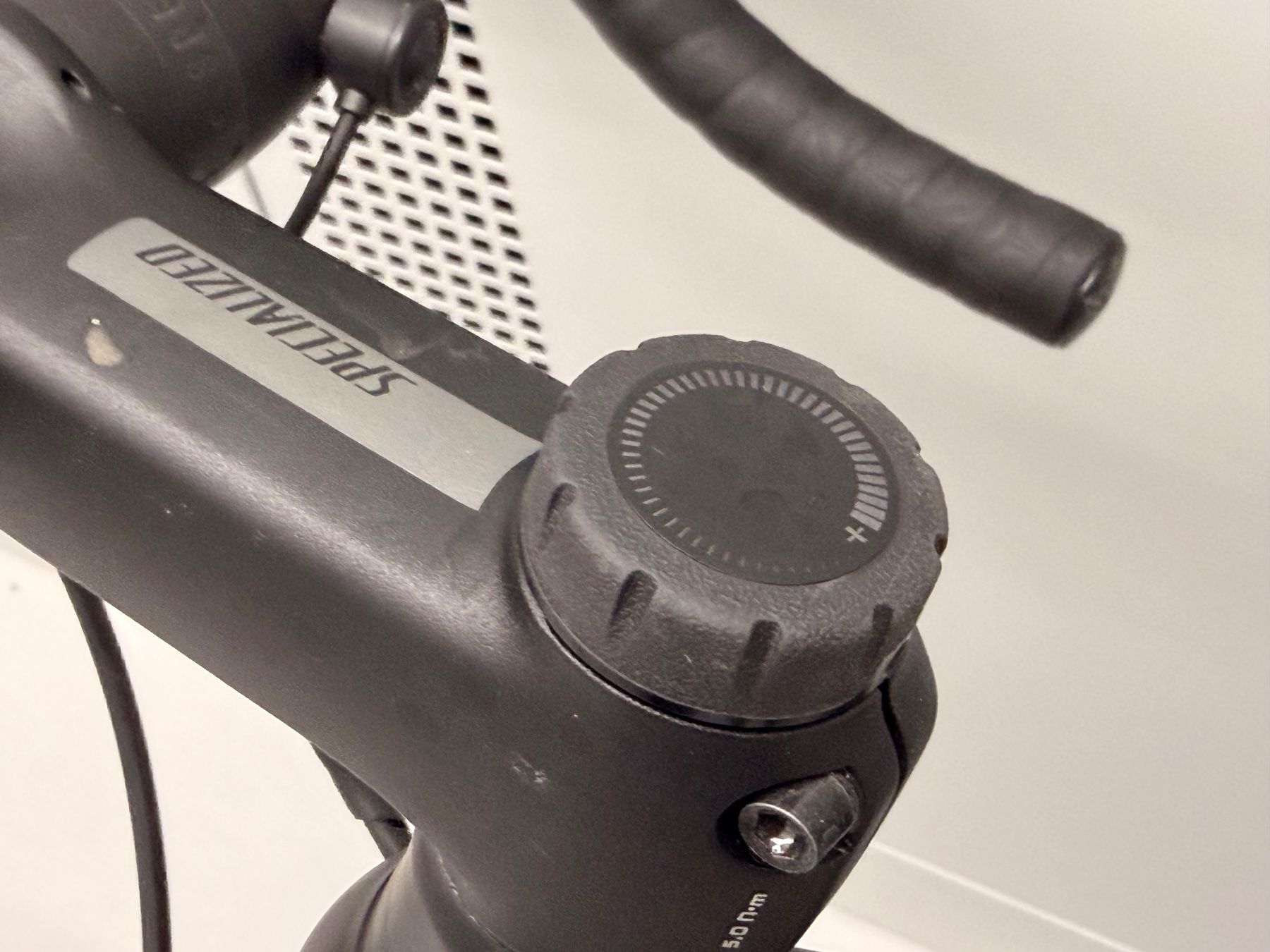 Specialized Biciclette: Specialized Turbo Creo SL Expert EVO – Usato da Uitikon Waldegg venduto da Techfox 7