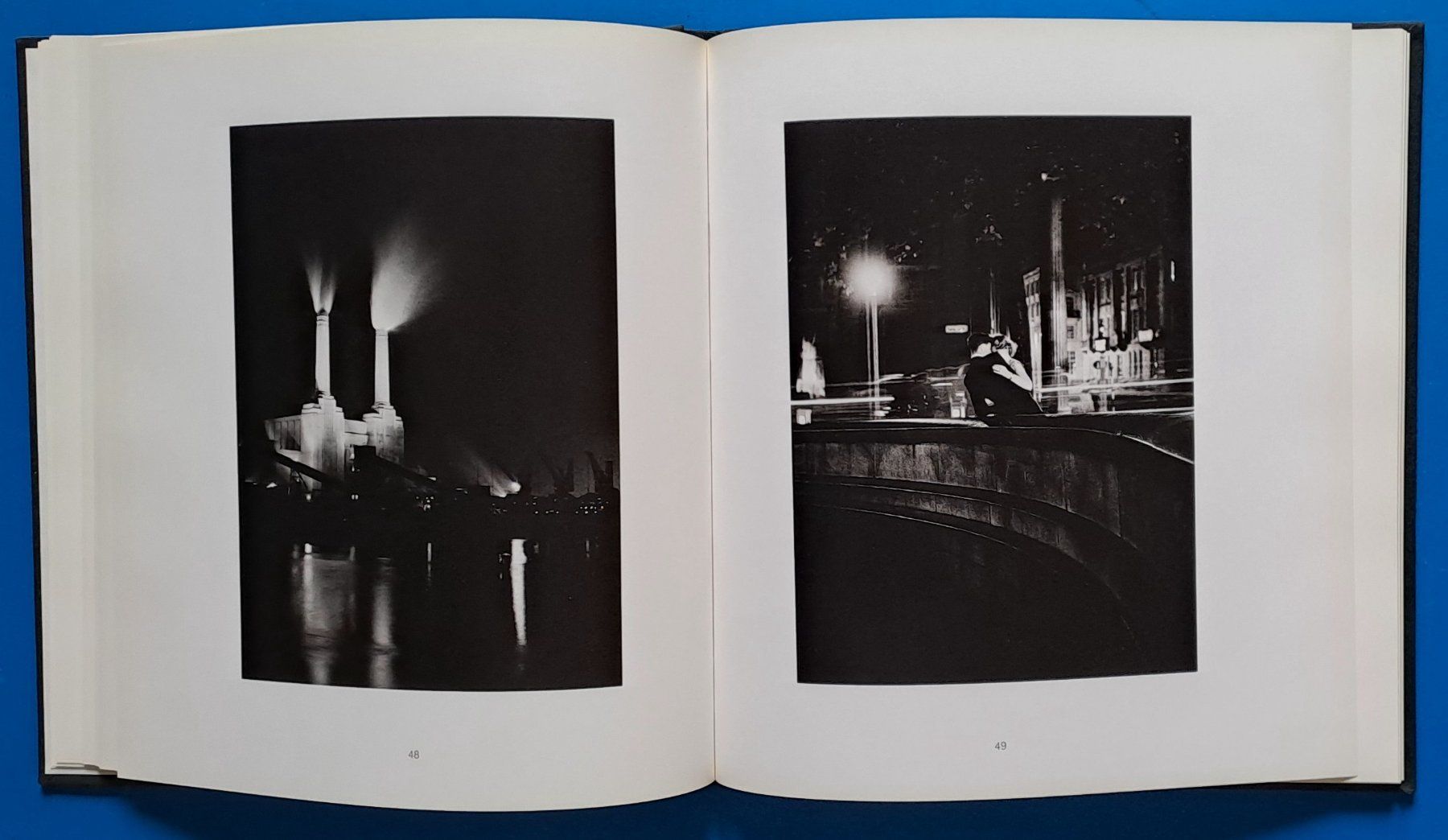 Libri: IZIS RÉTROSPECTIVE Erstausgabe 1988 – Usato da Zürich venduto da archiphil 7